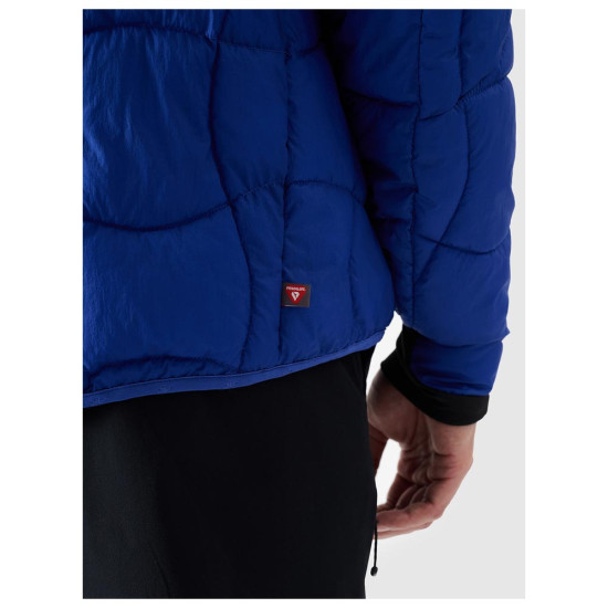 4F Ανδρικό μπουφάν Down Jacket